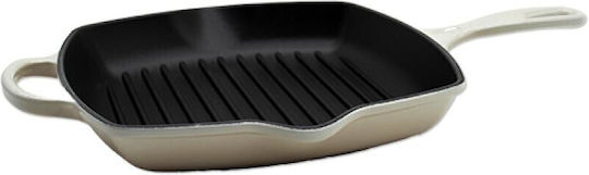 Le Creuset 26cm Τηγάνι Le Creuset 26cm Τηγάνι