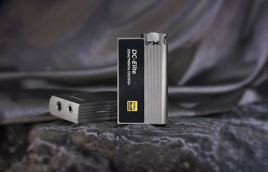 Ibasso Dc-elite Verfügbar
