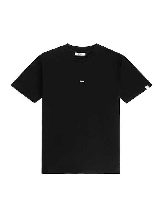 Tricou Black