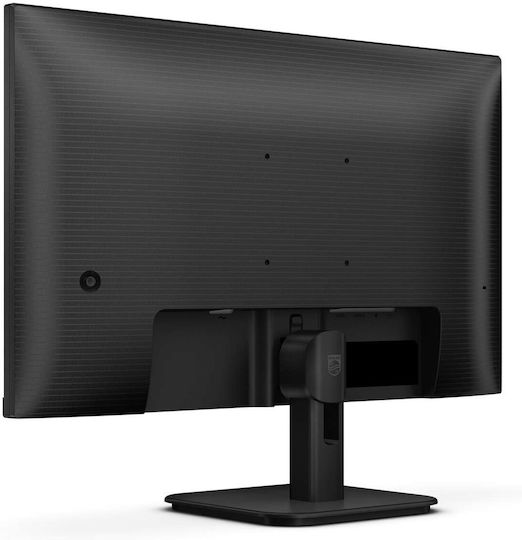 Philips E-Line 27E1N1800A IPS HDR Monitor 27" 4K 3840x2160 με Χρόνο Απόκρισης 4ms GTG