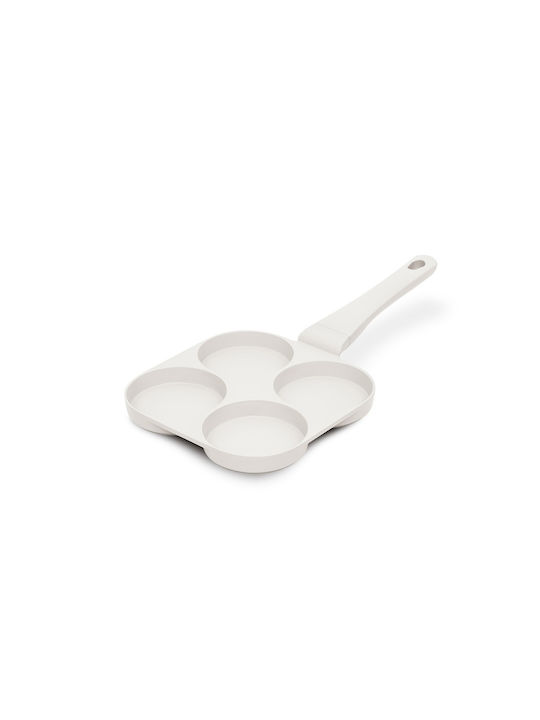 Berlinger Haus Pan made of Aluminum