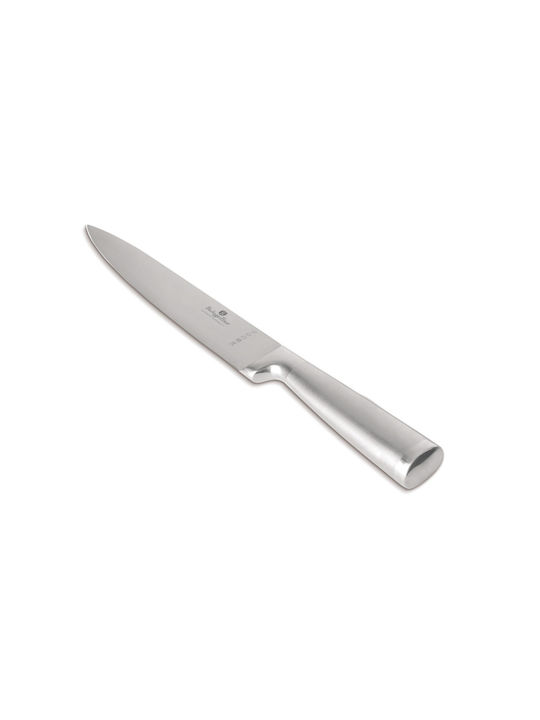 Berlinger Haus Cuțit Alimente din Oțel Inoxidabil 20cm