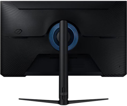 Samsung Odyssey G3 G30D VA HDR Monitor 32" FHD 1920x1080 180Hz