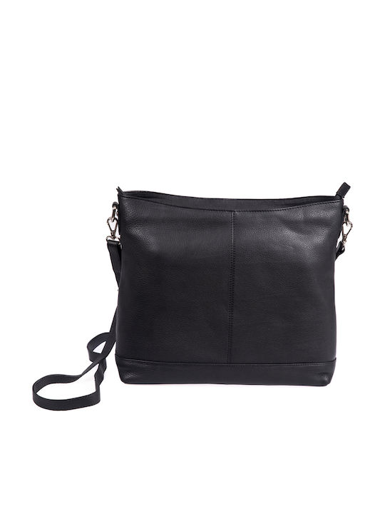 Leather Creations XK Leather Creations XK