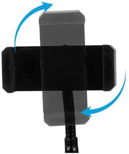 Grundig Grundig Ringlicht 30,48cm