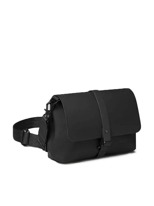 Men's Bag Shoulder / Crossbody Black
