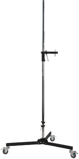 E-Image LS203 Heavy Duty Studio 2.2m Αξεσουάρ Ράγας