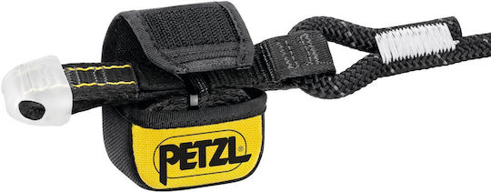 Petzl Абсорбатор на енергия