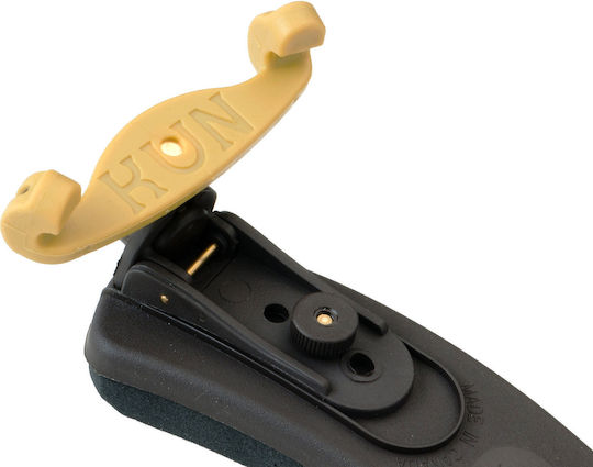 Gewa Replacement Chinrest Cork made of Cork