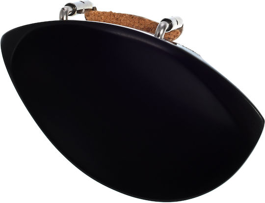 Gewa Teka Ebony Left Hand 4/4 3/4 Υποσιαγώνιο