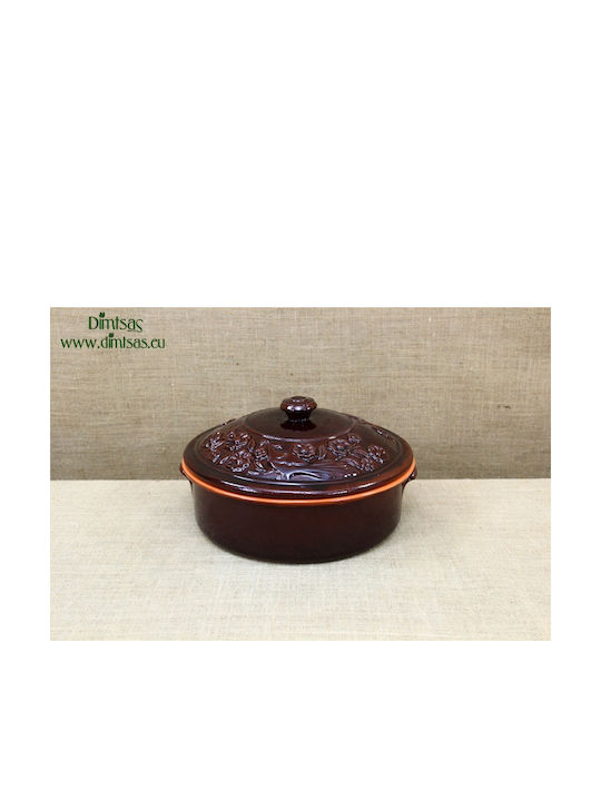 Dutch Oven 6Es 1Stück