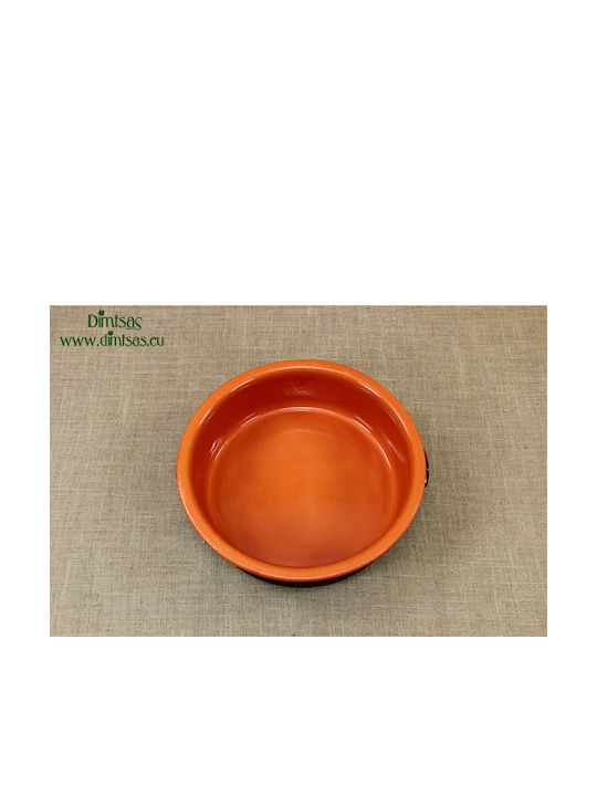 Dutch Oven 6Es 1Stück