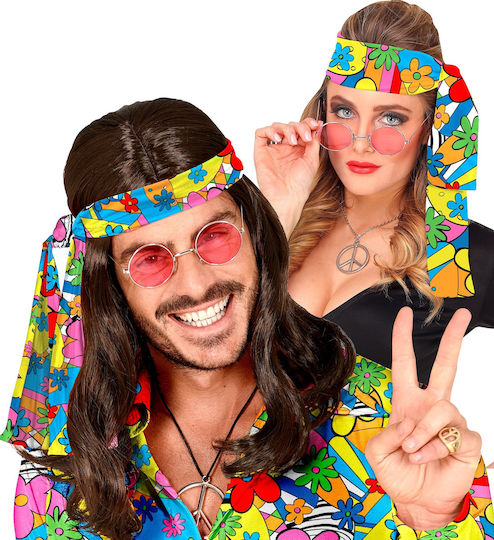 Αξεσουαρ Κορδελα 60's Fashion