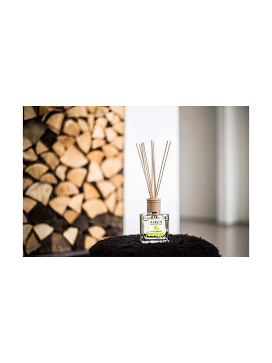 Areon Home Perfume Yuzu Squash 150 Ml