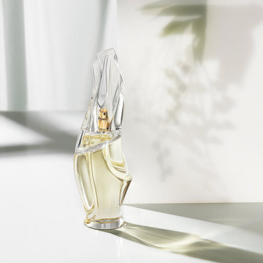 DKNY Cashmere Body Mist 30ml