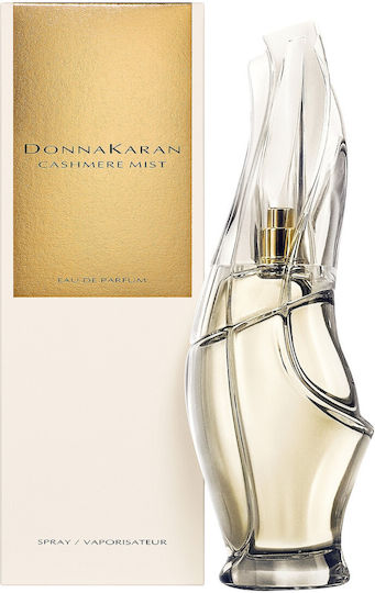 DKNY Cashmere Body Mist 30ml
