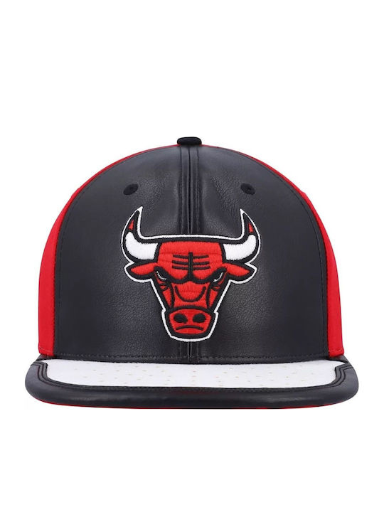 Mitchell & Ness Mitchell & Ness