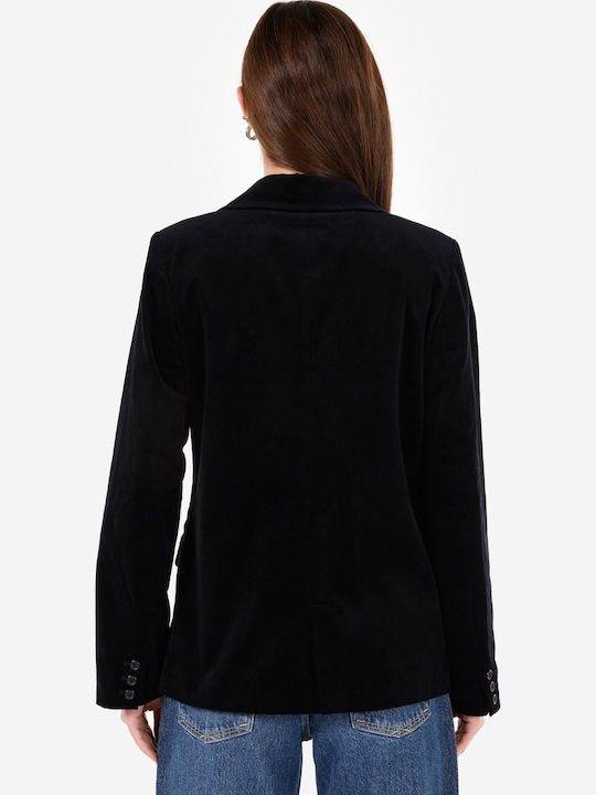 Colin's Women's Blazer navy blue