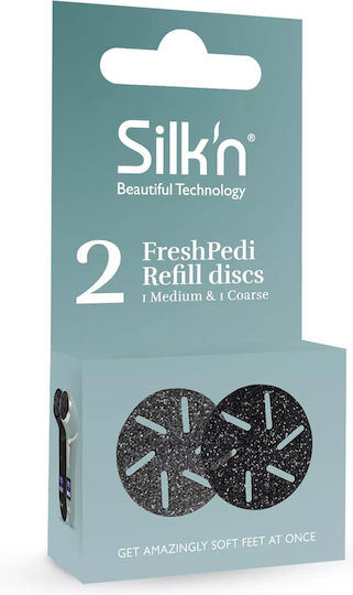 Silk'n Ανταλλακτικό FPR2PEUMR001