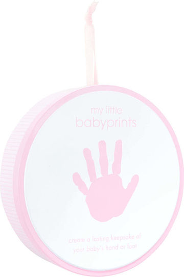 Pearhead Keepsake Imprint