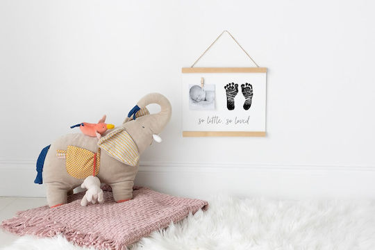 Pearhead Erinnerungsrahmen für Babys