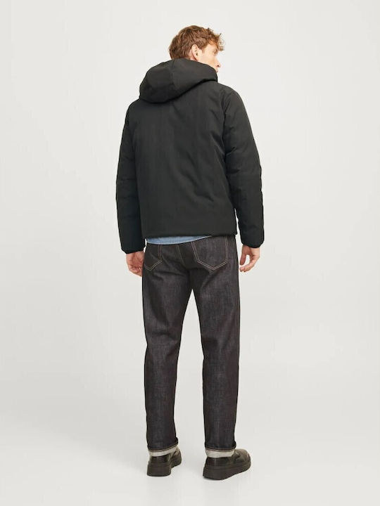 Jack & Jones