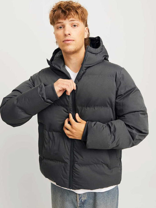 Jack & Jones