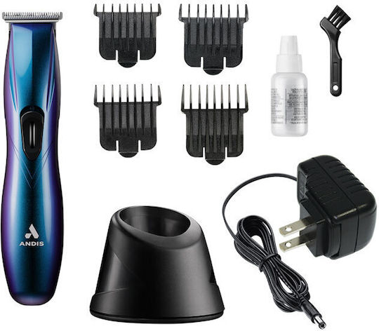 Andis Slimline Pro Mașină de Tuns Galaxy 561561