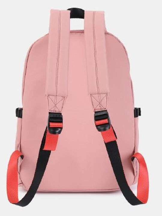 Hedgren Backpack 14.6lt Hedgren Backpack 14.6lt