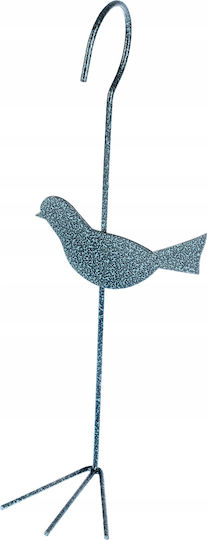 Kadax Hängender Futterspender 30cm Vogelfutter