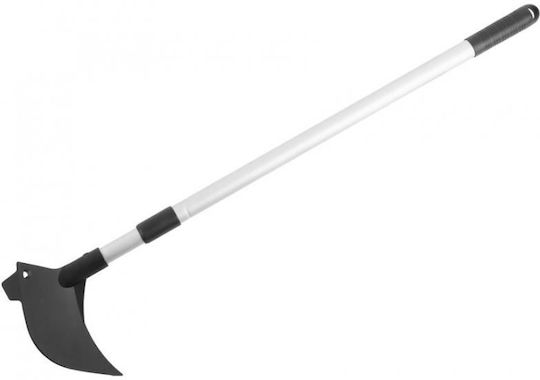 Strend Pro Băț Aluminiu 1.35m