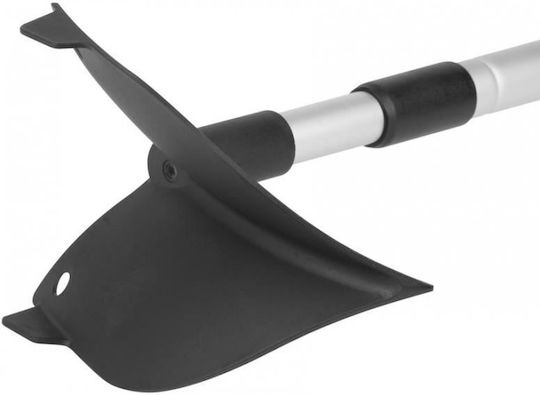 Strend Pro Băț Aluminiu 1.35m