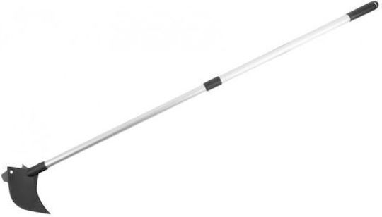 Strend Pro Băț Aluminiu 1.35m