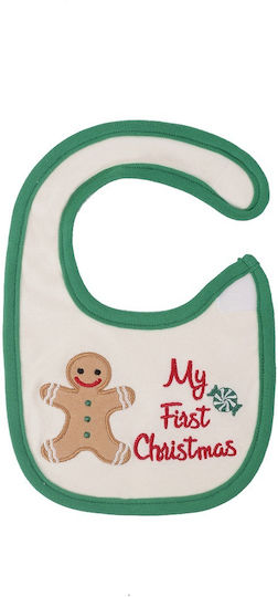 Mother's Choice Set Cadou pentru Bebeluși pentru 0-3 luni 2buc