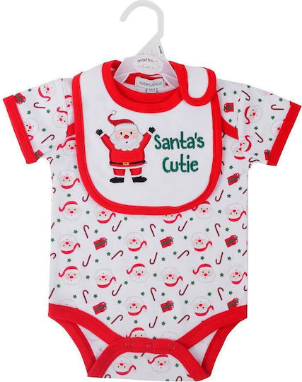 Mother's Choice Set Cadou pentru Bebeluși 2buc