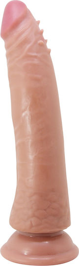 Pretty Love Cable Realistisches Dildo Mit Saugnapf Fleisch