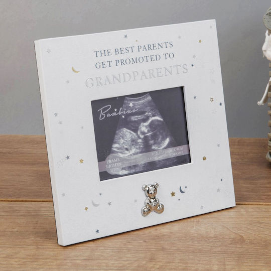 Bambino by Juliana Erinnerungsrahmen für Babys
