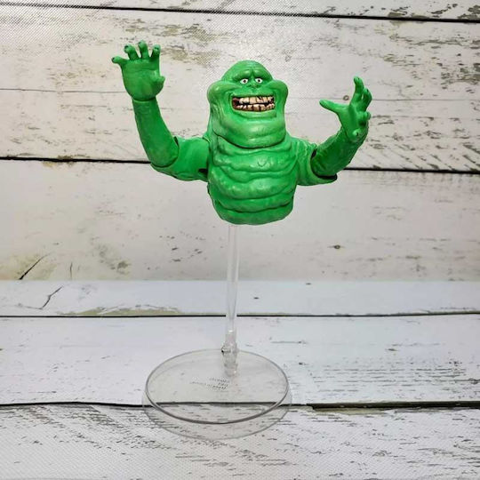 Diamond Select Ghostbusters Series 1 Deluxe Figure Slimer Display Stand