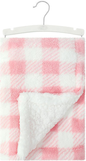 Mother's Choice Pătură Pepinieră Swaddling 76x102 cm