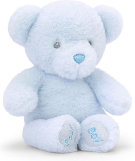 Keel Toys Ursuleț de pluș 16 cm.