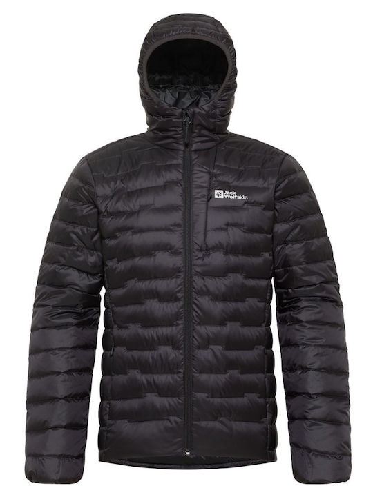 Jack Wolfskin Jack Wolfskin