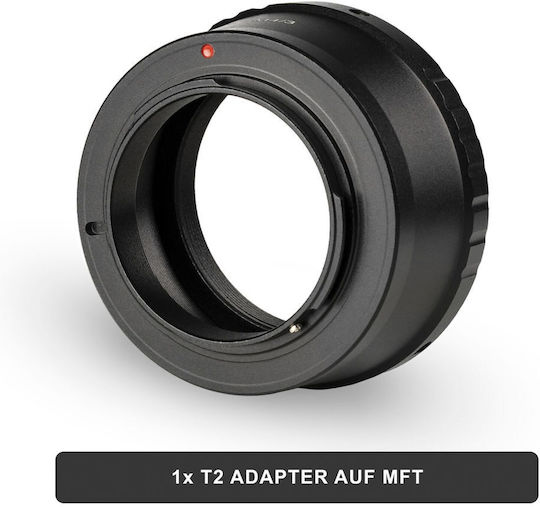 Walimex Ring Adapter