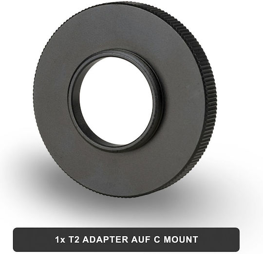 Walimex Ring Adapter