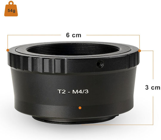 Walimex Ring Adapter