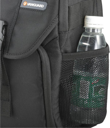 Vanguard Ziin 37 Camera Backpack 32x22x23cm