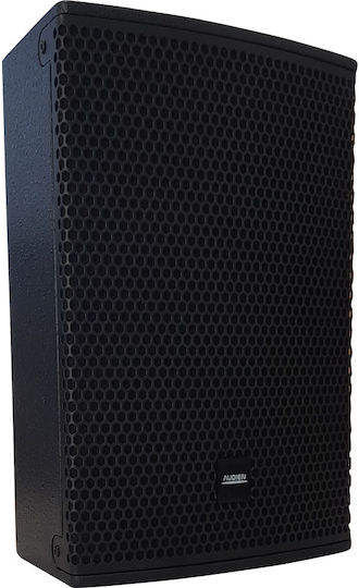 Audien Παθητικό Επιτοίχιο Ηχείο 200W με Bluetooth (Τεμάχιο) 20x34x26εκ. Μαύρο