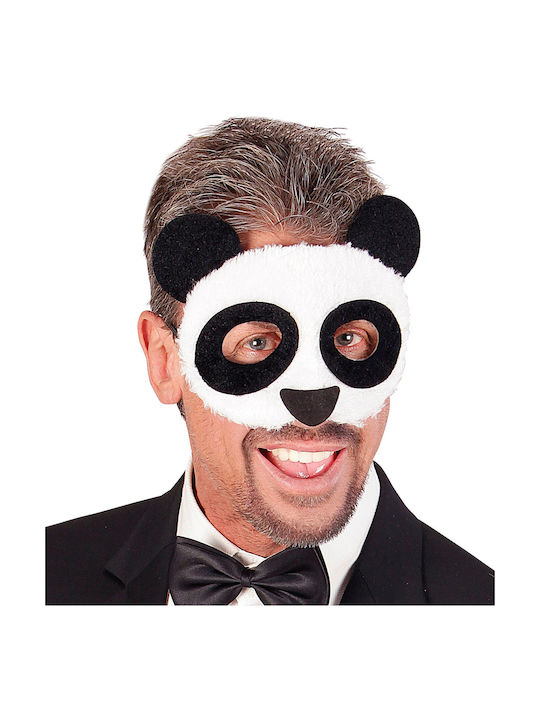 Panda Eye Mask