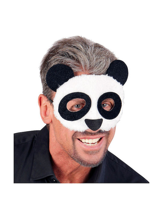Panda Eye Mask