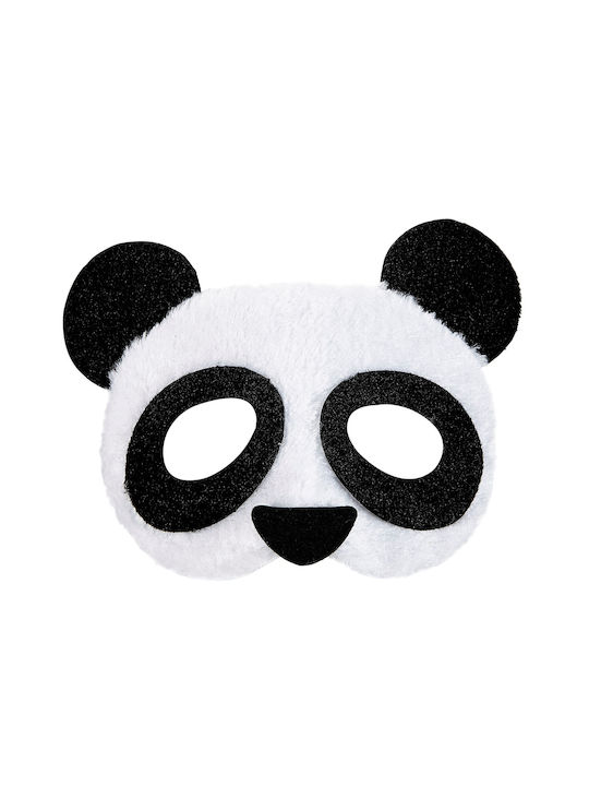 Panda Eye Mask