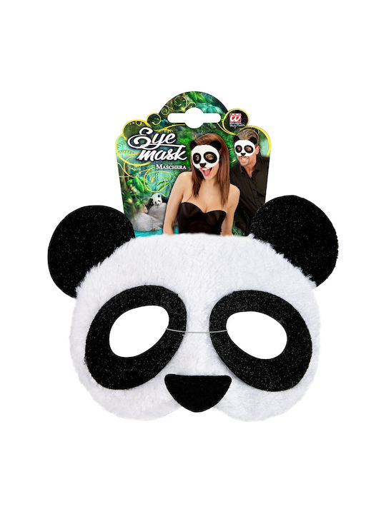 Panda Eye Mask